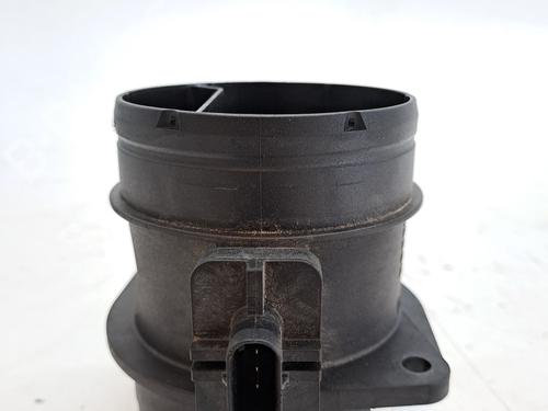 Mass air flow sensor AUDI Q3 (8UB, 8UG) 2.0 TDI quattro | BP23362517M95 