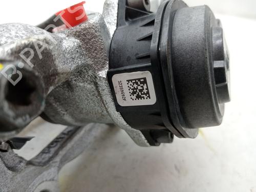 Left rear brake caliper MG MG ZS SUV EV | BP23363558M107 
