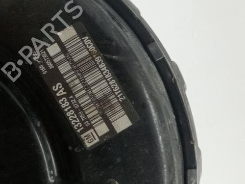 Servo brake OPEL INSIGNIA A Saloon (G09) 2.8 V6 Turbo 4x4 (69) | BP24193438M42 