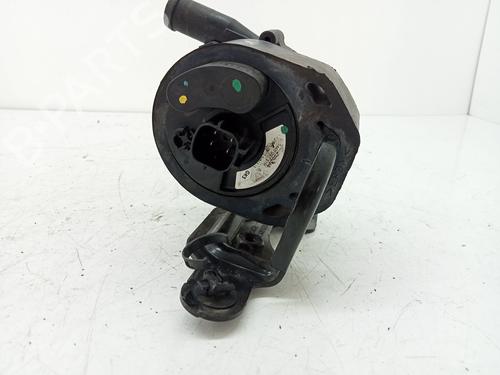 Other SMART FORTWO Coupe (453) electric drive / EQ (453.391) | BP29499934O1 