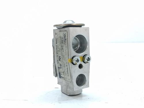 Used Electronic sensor AUDI A3 Sportback (8VA, 8VF) 2.0 TDI (150 hp) 28179444