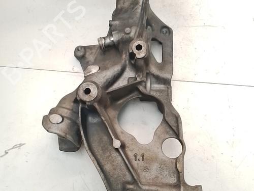 Støtte JEEP COMPASS (MK49) 2.2 CRD 4x4 | BP39740894C155 - Image 3