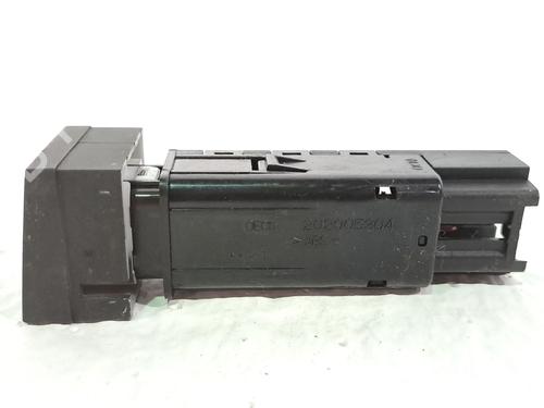Switch CHEVROLET CAPTIVA (C100, C140) 2.0 D 4WD | BP24172034I30 