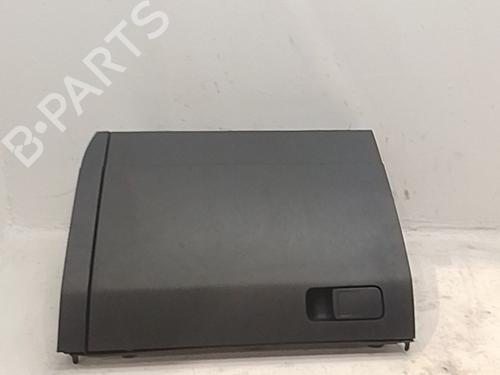 Used Glove box Glove box 38420459 38420459