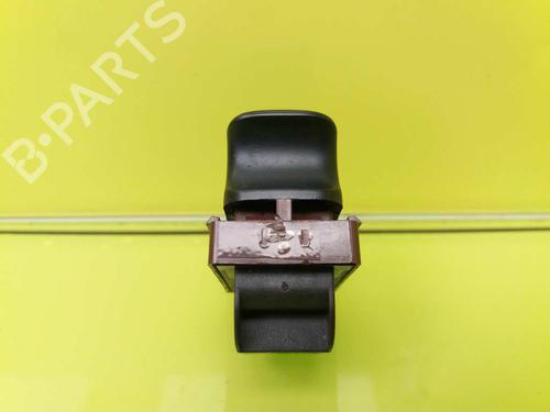 Switch AUDI A5 Sportback (8TA) 3.0 TDI quattro | BP24187991I30 
