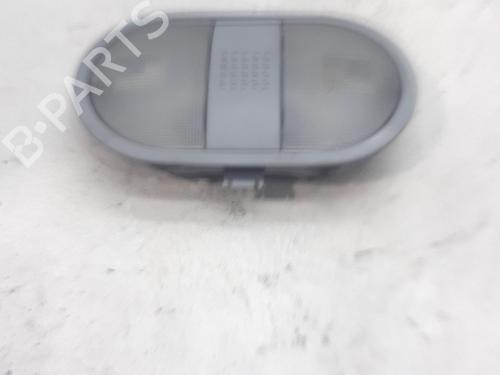 Kabinelys Kabinelys MITSUBISHI COLT VI (Z3_A, Z2_A) 1.5 DI-D (Z39A) (95 hp) 33761927 33761927