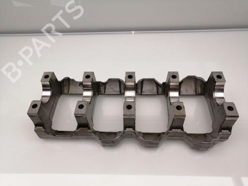 Used Other FORD FOCUS III 2.0 ST (250 hp) 23384877