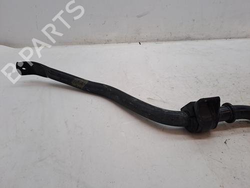 Anti roll bar JAGUAR XJ (X351) 3.0 SDV6 | BP23360148M96 