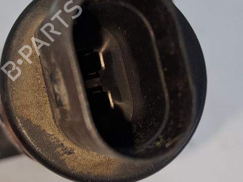 Washer pump AUDI A4 B7 Avant (8ED) 2.0 TDI | BP23372423E24 
