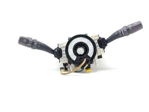 Squib airbag HYUNDAI TRAJET (FO) 2.0 CRDi | BP27557201C102 