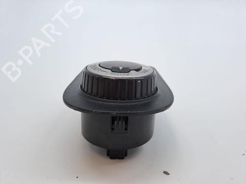 Switch NISSAN QASHQAI I (J10, NJ10) 2.0 dCi All-wheel Drive | BP23360724I30