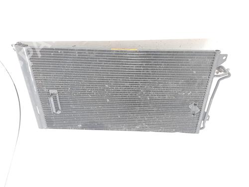 AC radiator AUDI Q7 (4LB) 3.6 FSI quattro | BP29228585M32 