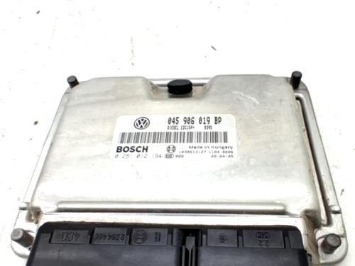 Used Engine control unit (ECU) Engine control unit (ECU) 32105456 32105456