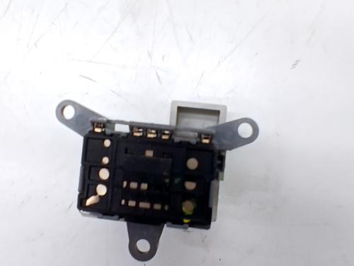 Switch MAZDA 6 Hatchback (GH) 2.0 MZR-CD (GH14) | BP38303532I30 - Image 2