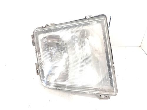 Used Left front indicator VW LT 28-46 II Van (2DA, 2DD, 2DH) 2.5 TDI (102 hp) 29301420