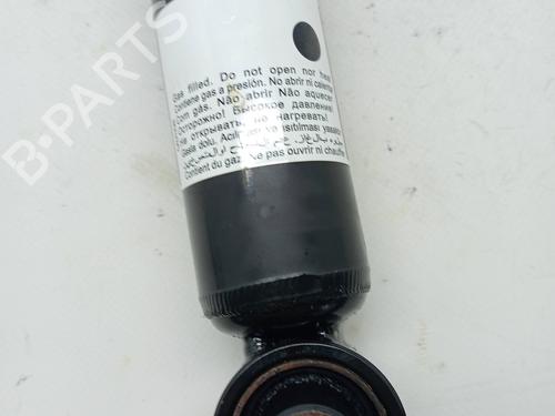 Left rear shock absorber KIA NIRO II (SG2) 1.6 GDi Hybrid | BP23362661M18 
