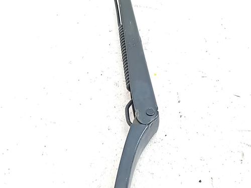 Front windshield wiper arm KIA CEE'D Hatchback (ED) 1.6 CVVT | BP33762127C143 - Image 2