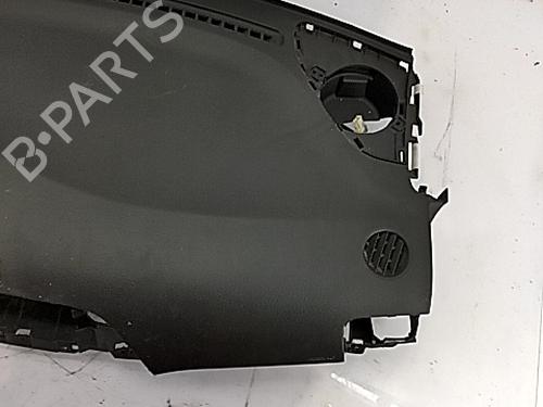 Dashboard KIA PICANTO II (TA) 1.0 | BP35976977C46 - Image 3