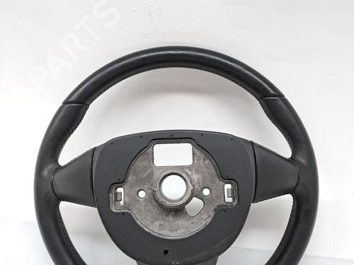 Steering wheel SEAT IBIZA IV (6J5, 6P1) 1.6 TDI | BP23977073C49