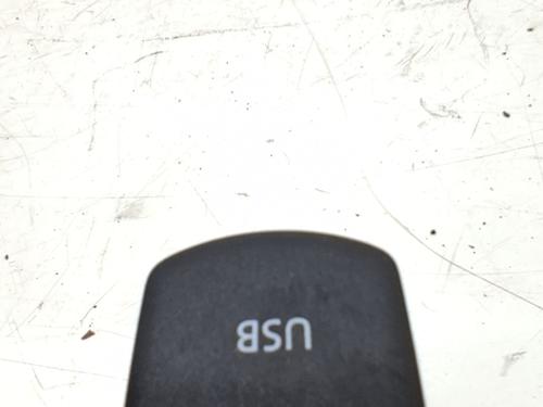 Used Other Other 36318464 36318464