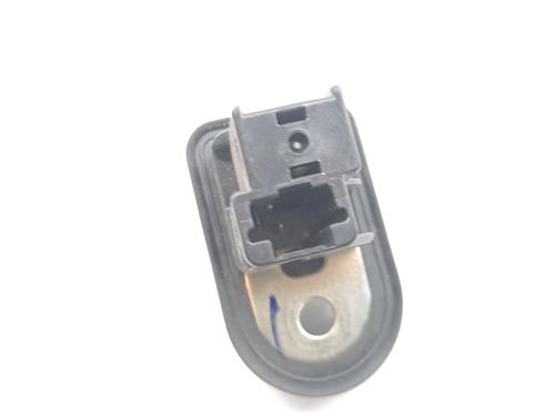 Elektronisk sensor NISSAN MICRA IV (K13K, K13KK) 1.2 | BP29302186M84 