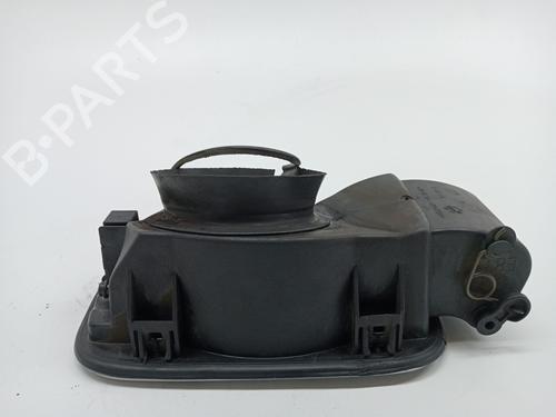 Fuel flap BMW X3 (E83) 2.5 i | BP23362166C131 