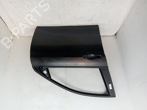 Used Right front door FIAT TIPO Hatchback (356_, 357_) 1.4 (356HXF1B) (120 hp) 23357711