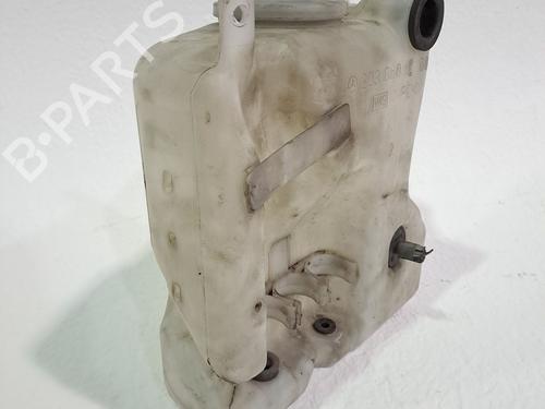 Windscreen washer tank MERCEDES-BENZ C-CLASS (W203) C 180 Kompressor (203.046) | BP24108512C113 