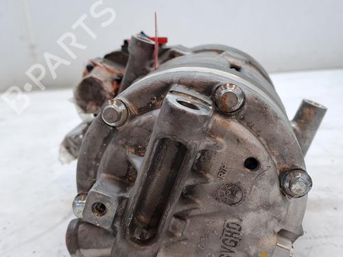 AC compressor KIA XCEED (CD) 1.6 GDI Hybrid | BP25998676M34 
