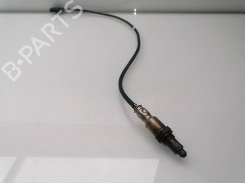 Elektronisk sensor SEAT LEON (KL1, KLG) 2.0 TDI | BP23941176M84 