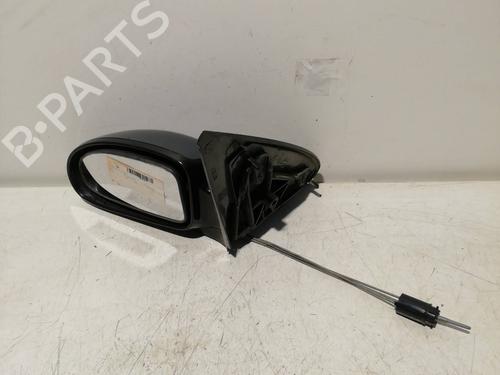 Used Left mirror FORD FOCUS I Saloon (DFW) 1.8 TDCi (115 hp) 25988819