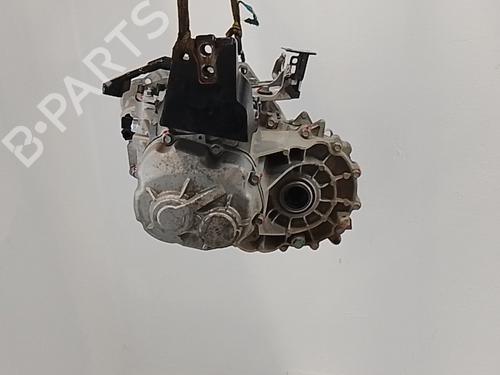 Gearbox KIA CEED (CD) 1.0 T-GDI | BP37288757M3 - Image 3