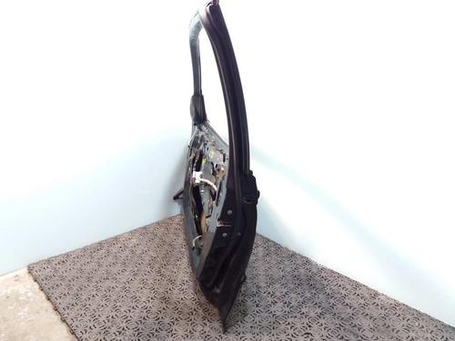 Right front door BMW 3 (E46) 320 d | BP24426254C3 
