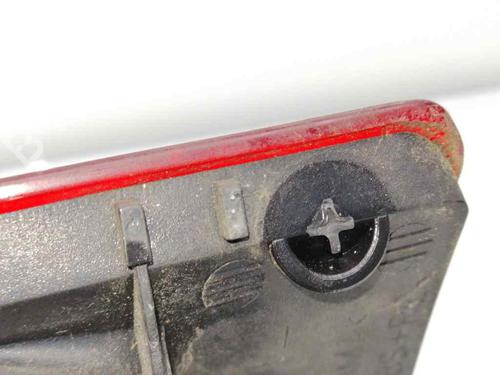 Left taillight OPEL COMBO Tour 1.7 CDTI 16V | BP23418544C34 