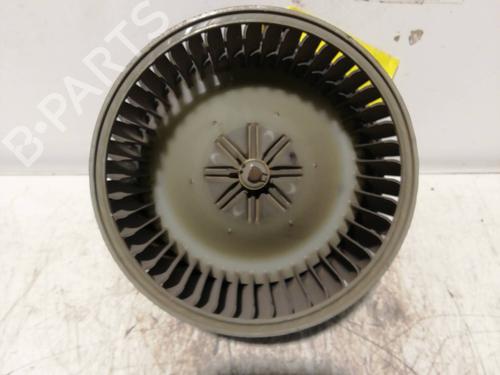 Used Heater blower motor VOLVO S40 I (644) 1.9 DI (115 hp) 25915253