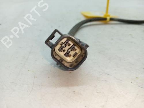 Electronic sensor VOLVO XC60 II (246) D3 | BP23356340M84 