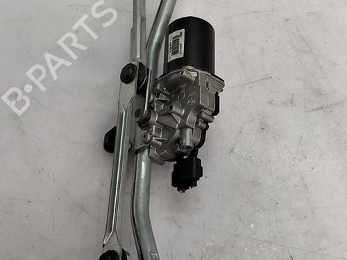 Front wiper motor CITROËN JUMPY III Van (V_) E-JUMPY | BP36539503M29 - Image 2