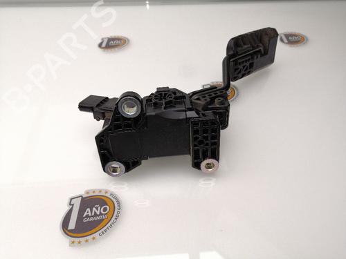 Pedal HONDA CR-V III (RE_) 2.2 i-DTEC 4WD (RE6) | BP23454144I4 