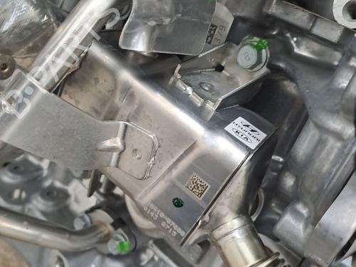 Engine KIA CEED (CD) 1.0 T-GDI MHEV | BP23364564M1 