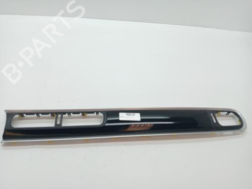 Used Other CITROËN C3 III (SX) 1.2 PureTech 82 (83 hp) 23344131