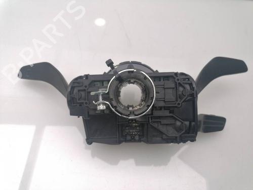 Switch AUDI A4 B9 Avant (8W5, 8WD) 2.0 TDI | BP26169212I30 