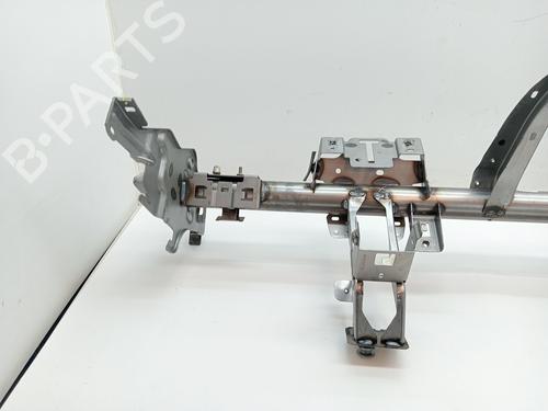 Other DACIA SANDERO III 1.0 TCe 90 | BP23357186O1 