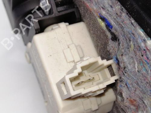Used Glove box AUDI Q7 (4LB) 3.0 TDI quattro (240 hp) 23419713