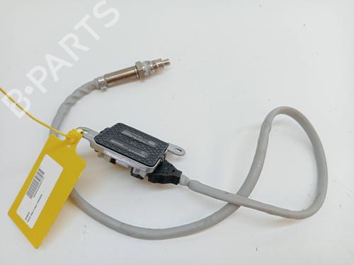 Elektronisk sensor IVECO DAILY VI Van 33S14, 35S14, 35C14, 42S14 | BP23339769M84 