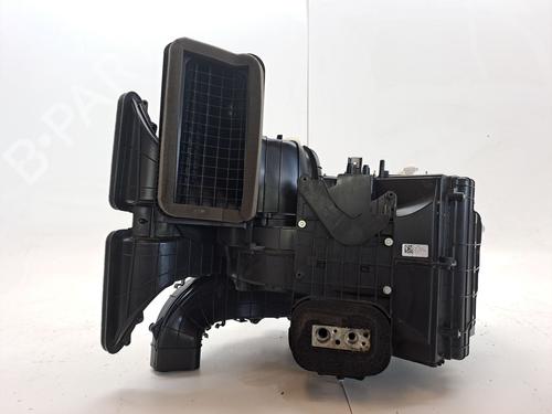 Other RENAULT ZOE (BFM_) ZOE | BP26594568O1 