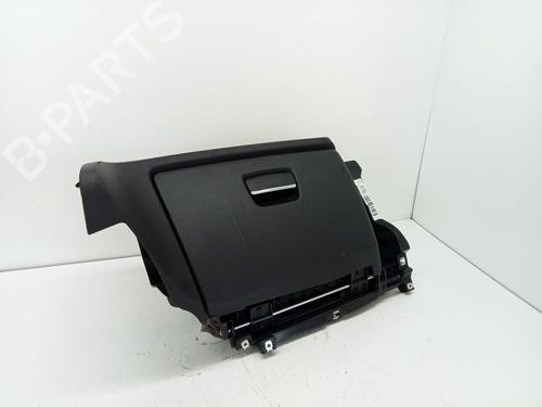 Glove box BMW 1 (E87) 116 d | BP29179439C95 