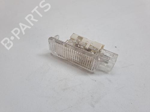 Innerbelysning AUDI A4 B8 (8K2) 2.0 TDI (136 hp) 24172073