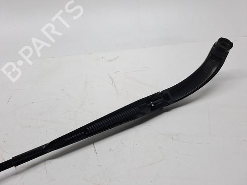 Front windshield wiper arm SSANGYONG TIVOLI 1.6 | BP24402357C143 