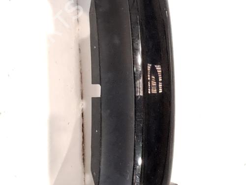 rear-bumper-skoda-octavia-ii-1z3-2004-2005-2006-2007-2008-2009-2010-2011-2012-2013-36185247 main image