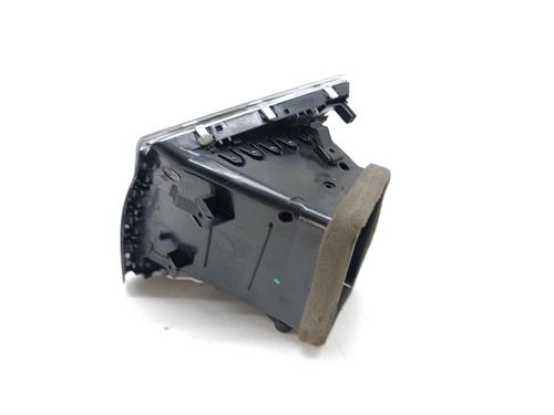 Air vent AUDI Q5 (8RB) 2.0 TDI | BP27253169I21